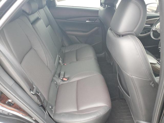 2023 MAZDA CX-30 PREM 3MVDMBDM0PM544812