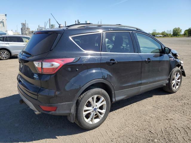 2018 FORD ESCAPE SEL 1FMCU9H91JUC96838