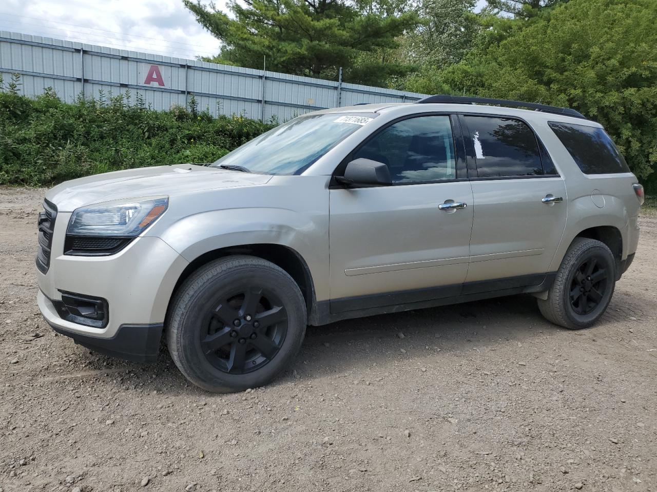 Фото авто