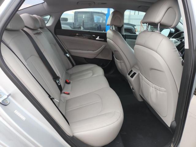 2017 HYUNDAI SONATA HYBRID KMHE34L10HA059379