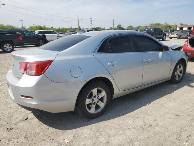2016 CHEVROLET MALIBU LIMITED LT 1G11C5SA1GF138807