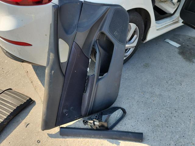 2020 HONDA INSIGHT EX #3316759408