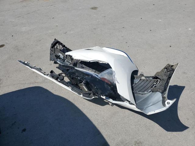 2021 LEXUS LS 500 BAS JTHD51FF7M5013629