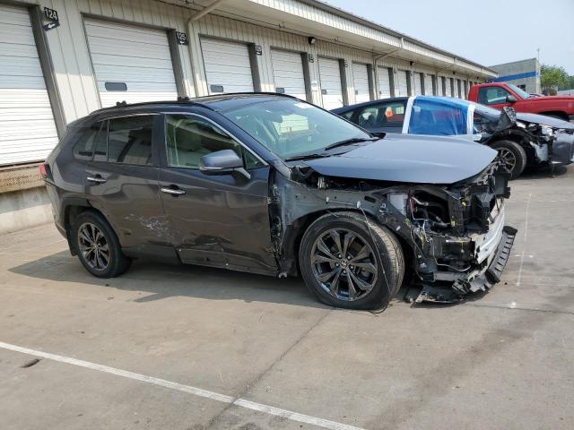 2023 TOYOTA RAV4 LIMIT JTMD6RFV8PD102138