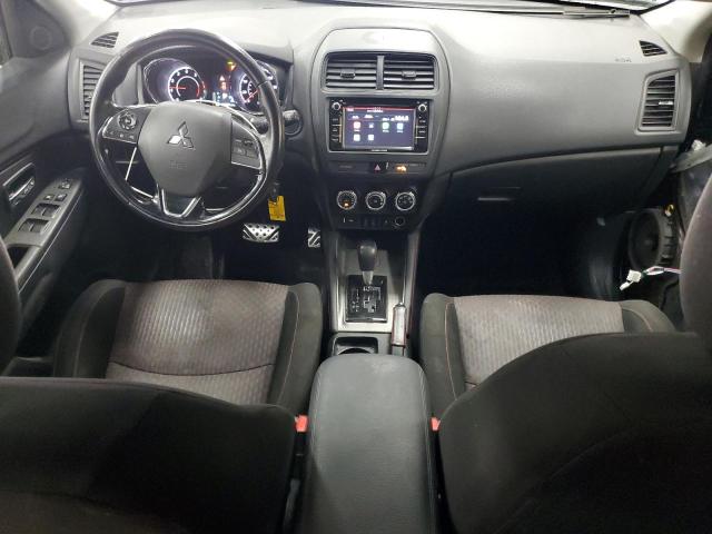 2018 MITSUBISHI OUTLANDER #3284838523