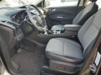 Lot #3303764437 2018 FORD ESCAPE