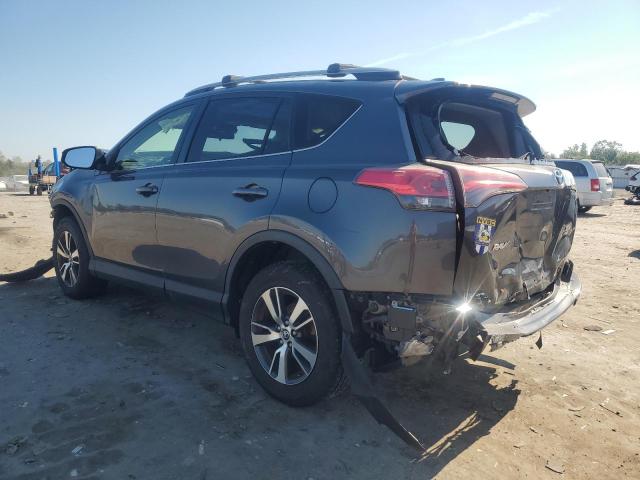 2018 TOYOTA RAV4 ADVEN JTMRFREV5JJ745207