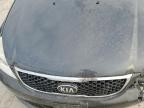 Lot #3292762774 2014 KIA SEDONA LX