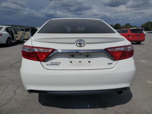 2015 TOYOTA CAMRY LE - 4T1BF1FK9FU088212