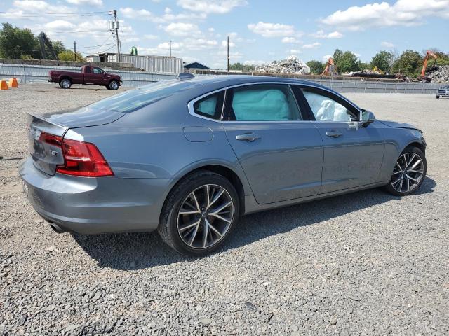 2018 VOLVO S90 T5 MOM LVY982MK0JP037090