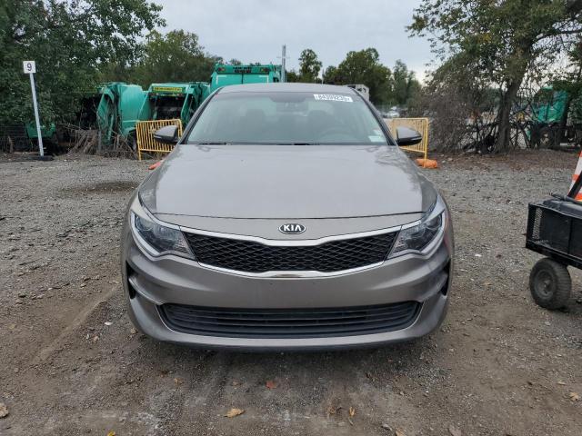 2016 KIA OPTIMA LX 5XXGT4L3XGG025502