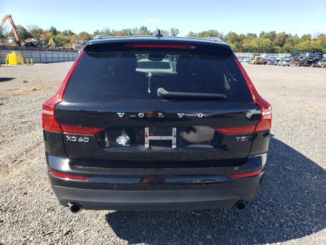 2020 VOLVO XC60 T5 MO YV4102RK6L1591208