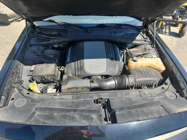 2015 DODGE CHALLENGER 2C3CDZBT9FH767786