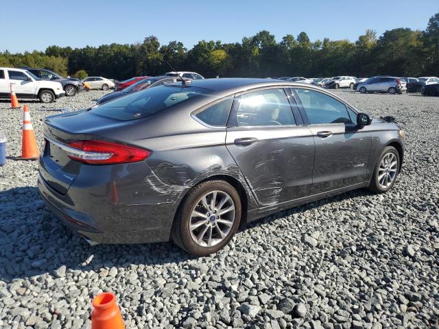 2017 FORD FUSION S H 3FA6P0UU0HR360762