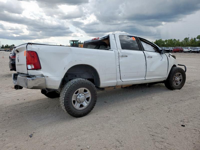 2015 RAM 2500 SLT - 3C6UR5DL4FG544702