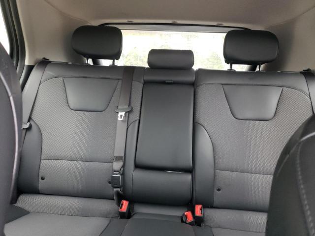 2023 KIA NIRO WIND KNDCR3L19P5054807
