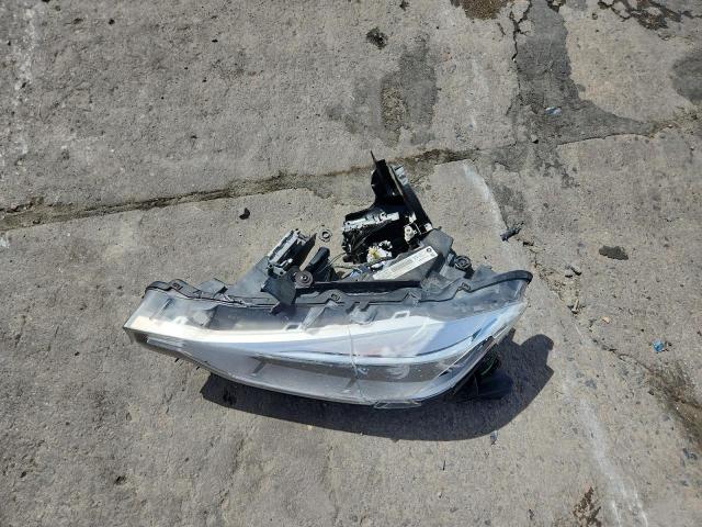 2015 BMW 328 XI #3296679016