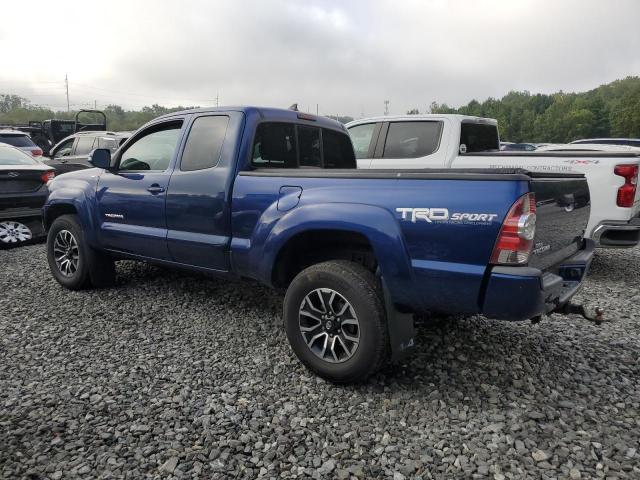 2015 TOYOTA TACOMA ACC 5TFUU4EN4FX136939