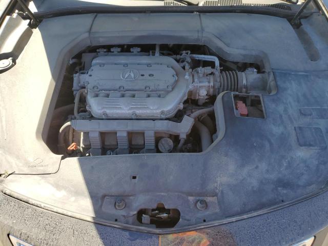 2014 ACURA TL TECH - 19UUA8F5XEA800159