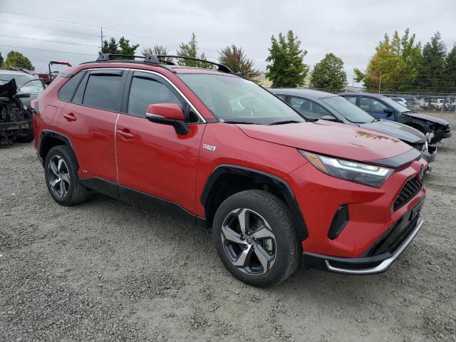 2023 TOYOTA RAV4 PRIME SE JTMAB3FV4PD148514