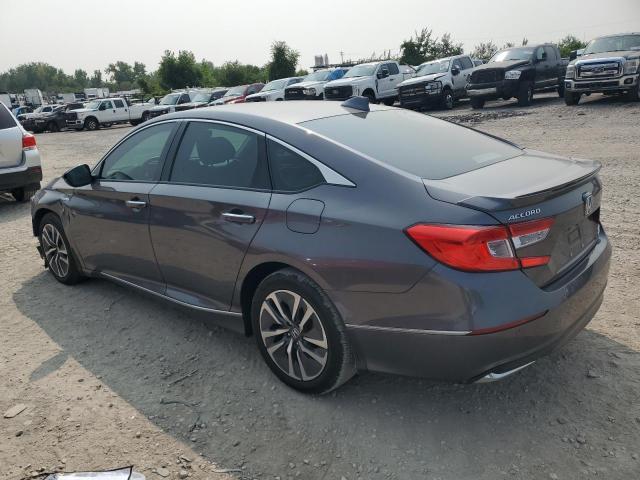 2019 HONDA ACCORD TOU - 1HGCV3F97KA013767