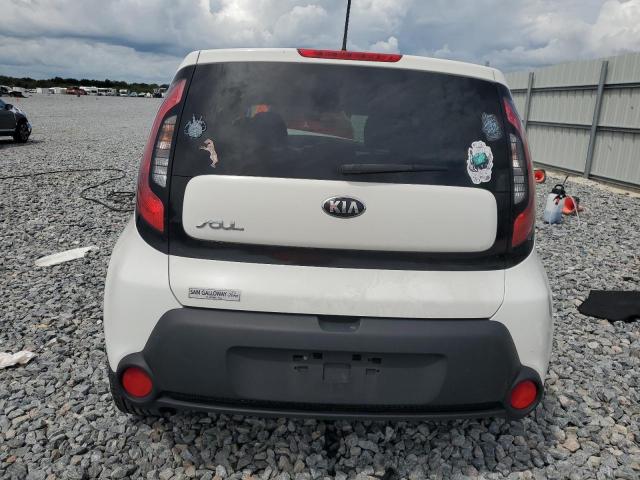 2015 KIA SOUL KNDJN2A2XF7779098