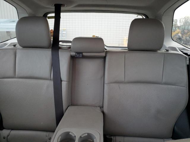 2015 SUBARU FORESTER 2 JF2SJAHC2FH528788