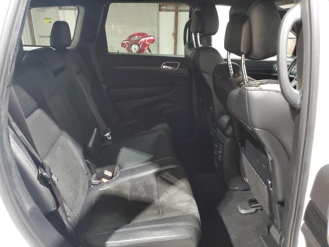 2020 JEEP GRAND CHER - 1C4RJFAG0LC272280