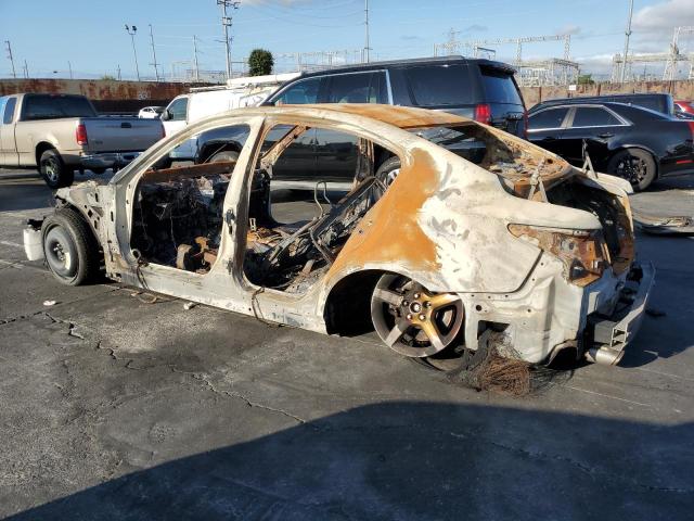 2015 INFINITI Q50 BASE JN1BV7AP2FM354959