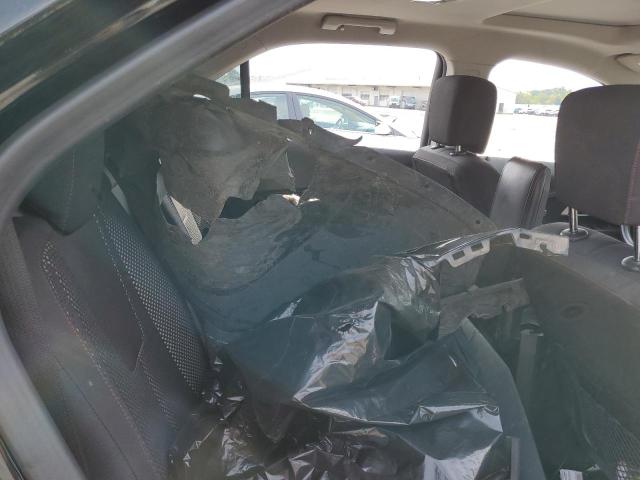 2016 CHEVROLET EQUINOX LT - 2GNALCEK0G1113525