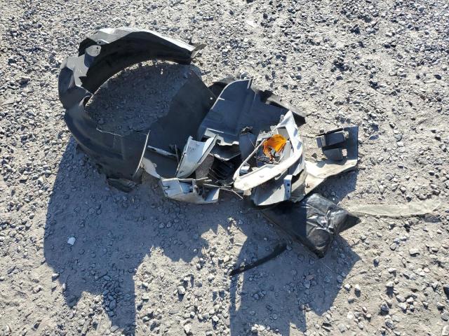 2018 FORD ECOSPORT S MAJ3P1TE7JC169430