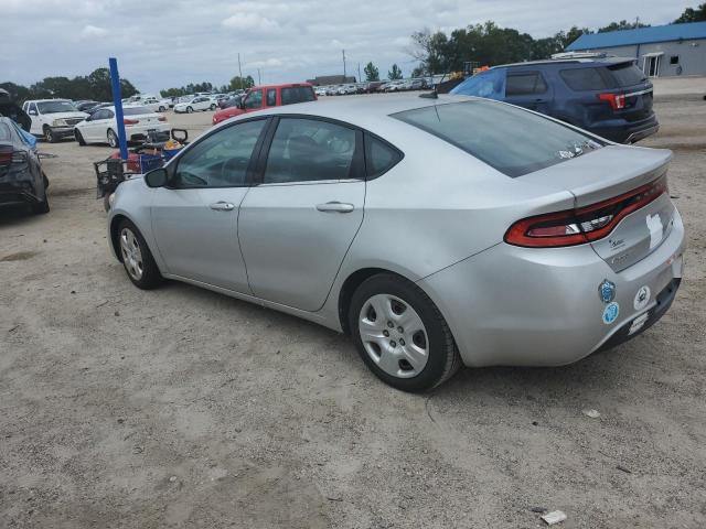 2013 DODGE DART SE - 1C3CDFAH9DD247139