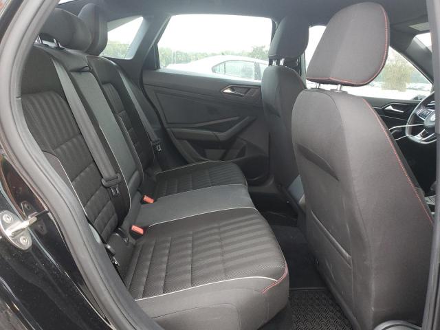 2019 VOLKSWAGEN JETTA GLI 3VW6T7BU0KM206975