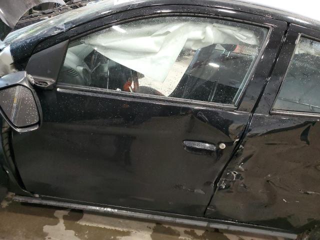 2024 MITSUBISHI MIRAGE ES - ML32AUHJ2RH009195