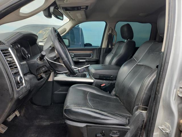 2018 RAM 1500 LARAM 1C6RR7NT3JS231075