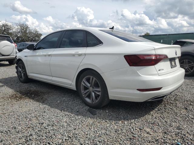 2020 VOLKSWAGEN JETTA S 3VWCB7BU1LM040036
