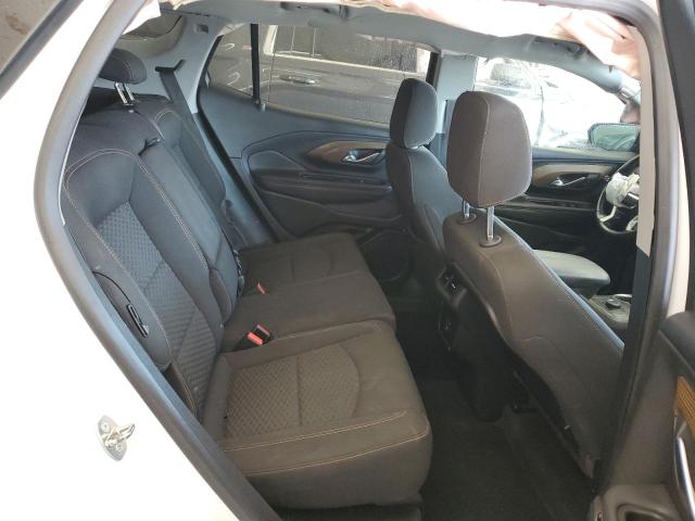 2019 GMC TERRAIN SL #3264773513