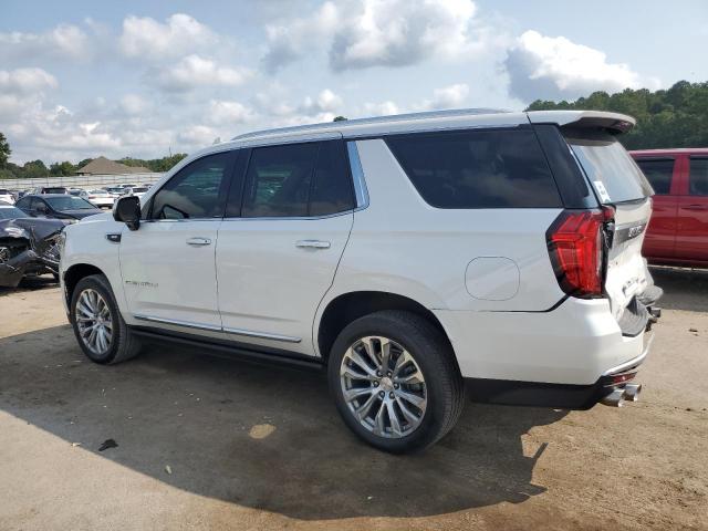 2023 GMC YUKON DENALI 1GKS1DKL1PR201307