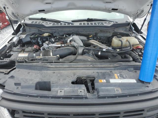 2023 FORD F350 SUPER #3260398677