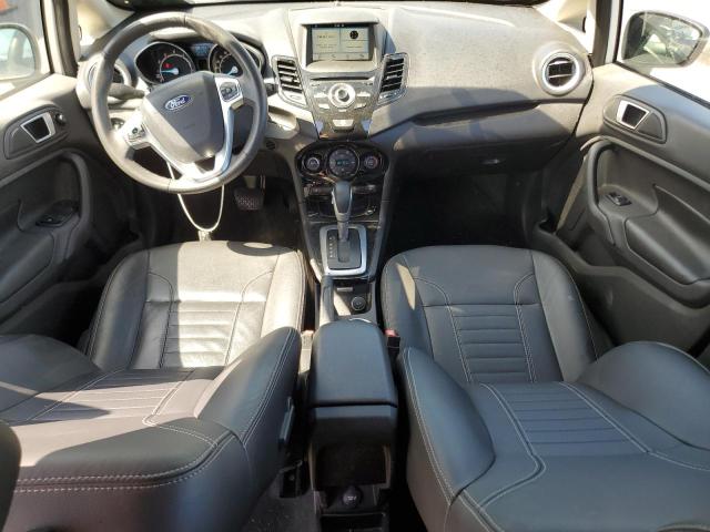 2016 FORD FIESTA TIT 3FADP4FJ1GM186147