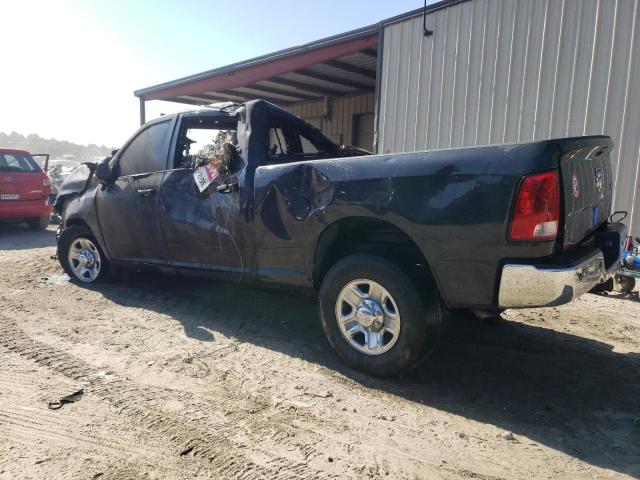 2017 RAM 2500 ST 3C6UR5CJ2HG748322