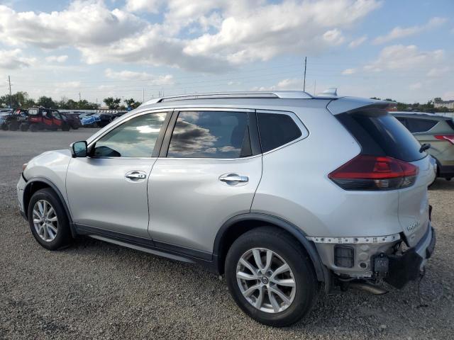 2018 NISSAN OTHER KNMAT2MV2JP522568