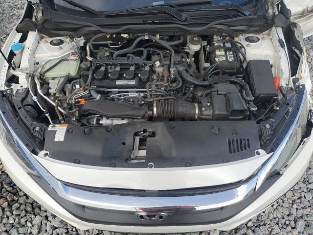 2018 HONDA CIVIC EXL JHMFC1F76JX038593