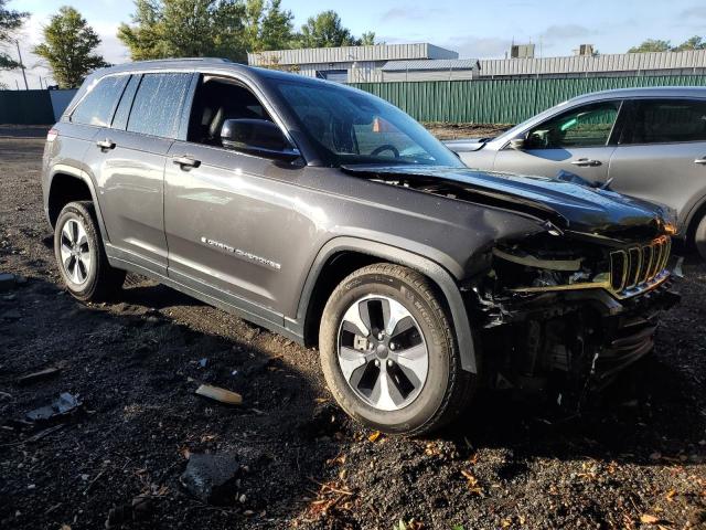 2024 JEEP GRAND CHER 1C4RJYB63RC132279