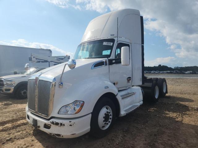 2014 KENWORTH T680 #3259547121