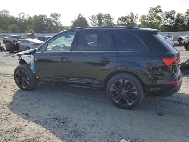 2025 AUDI Q7 PREMIUM WA1LVBF77SD016796