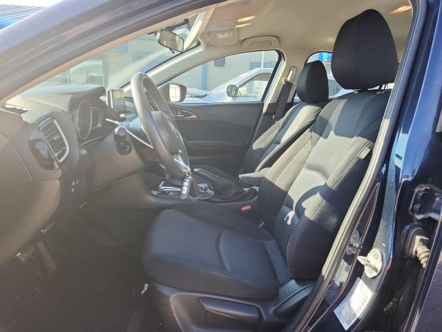 2016 MAZDA 3 SPORT 3MZBM1U78GM298733