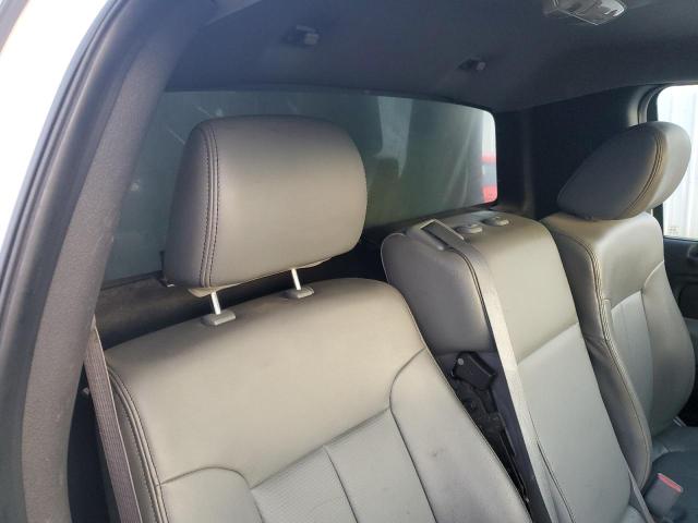 2014 FORD F150 - 1FTMF1CM5EKF62640