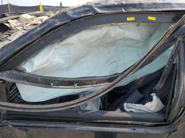 2022 JEEP WAGONEER S #3315577776