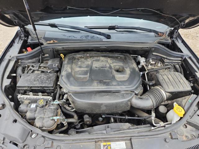 2020 JEEP GRAND CHER - 1C4RJFBG9LC401910